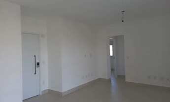 Imagem 7: Apartamento para locação no Splendor Taquaral em Campinas - SP