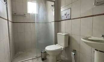 Imagem 9: Apartamento com 3 dormitórios para alugar, 90 m² por R$ 4.000 - Centro - Balneário Cambori