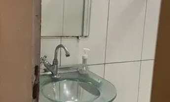 Imagem 6: Apartamento para aluguel com 80 metros quadrados com 3 quartos em Itapuã - Salvador - BA