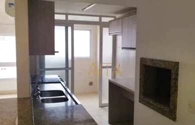 Imagem 10: Apartamento com 3 dormitórios, 90 m² - venda por R$ 759.000,00 ou aluguel por R$ 4.363,00