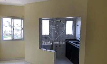 Imagem 6: LONDRINA - Padrão - Boa Vista