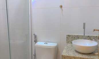 Imagem 7: Apartamento 2/4 com Suíte Piatã