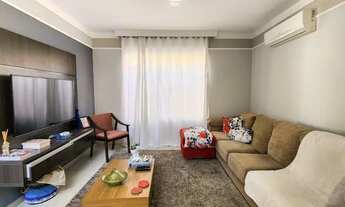 Imagem 6: Cód.: 10468 - Sobrado 3 quartos - Jardim América