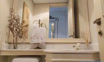 Imagem 5: APARTAMENTO - VILA ANDRADE - SP