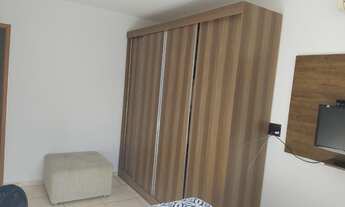 Imagem 4: Aluguel Apartamento com 2 dormitórios