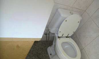 Imagem 4: Apartamento com 3 dormitórios para alugar- Chácara Klabin - São Paulo/SP