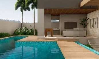 Imagem 4: Rio de Janeiro - Casa de Condomínio - Campo Grande