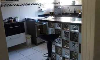 Imagem 6: Alugo excelente casa