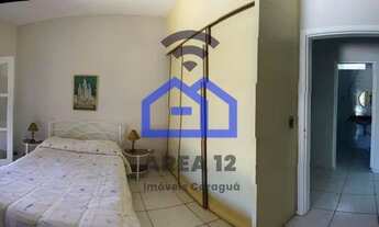 Imagem 7: CARAGUATATUBA - Casa Padrão - Jardim Britânia