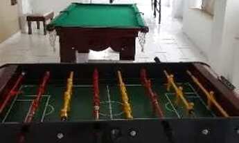 Imagem 3: Condomínio Alegro Montenegro - Tapanã