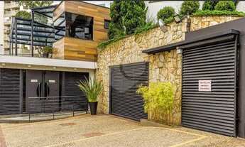 Imagem 2: Apartamento 133 metros 3 quartos 2 vagas de garagem Água Fria