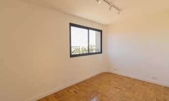 Imagem 3: Apartamento Locação Vila Mariana 56 m² 2 Dormitórios