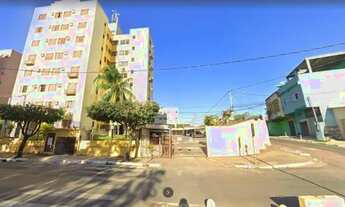 Imagem: Apto mobiliado no Terra Nova - Próx ao