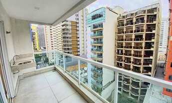 Imagem 6: Cód.: 10520 - Apartamento 4 quartos - Centro