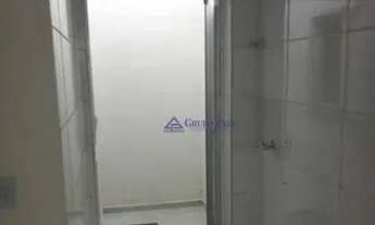 Imagem 6: Apartamento com 2 dormitórios à venda, 42 m² por R$ 220.000 - Vila Carrão - São Paulo/SP