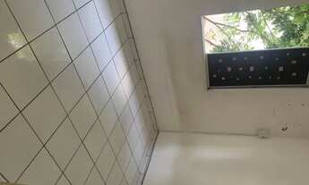 Imagem 4: Apto 2 andar nascente no dom helder