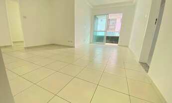 Imagem 5: Florata Jardins 3/4 ótima oportunidade no jardins