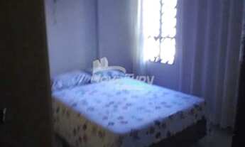Imagem 2: Apartamento com 2 dorms, Tupi, Praia Grande - R$ 250 mil, Cod: 2562