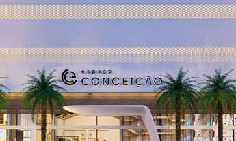 Imagem 3: Apartamento a venda em Indaiatuba, imóvel a venda em Indaiatuba, apartamento a venda no es