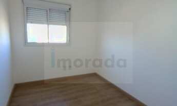 Imagem 3: São Paulo - Apartamento Padrão - Vila Andrade
