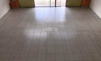 Imagem 4: Locação de Comercial / Prédio na cidade de Araraquara