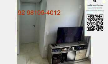 Imagem 7: Condomínio Viva Vida Flores