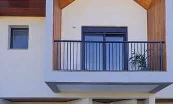 Imagem 7: Casa à venda Rua Professora Delphina Ferrari, Igara - Canoas