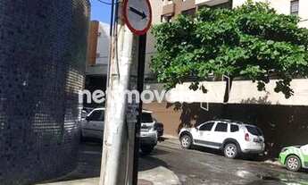 Imagem 2: Locação Apartamento 2 quartos Costa Azul Salvador