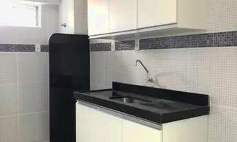 Imagem 2: Apartamento no bairro do Miramar