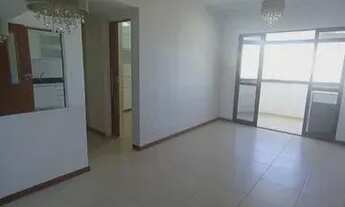 Imagem 2: Apartamento 2 quartos com suíte no Imbuí - Salvador - BA