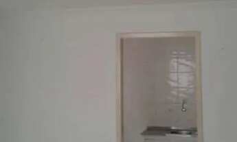 Imagem 7: TP58. Disponível para venda