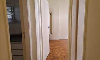 Imagem 4: APTO. DE 71 M² PRÓXIMO AO HOSPITAL SÃO PAULO