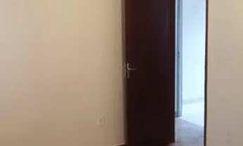 Imagem 6: APARTAMENTO - CAMPANÁRIO - SP