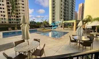 Imagem 7: Repletto - Luzia