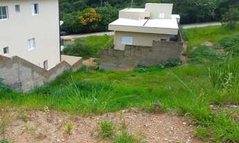 Imagem 2: Venda Terreno / lote com venda por R$240.000