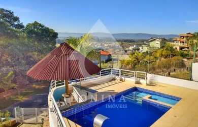 Imagem 6: ITUPEVA - Casa Padrão - JARDIM BRASIL