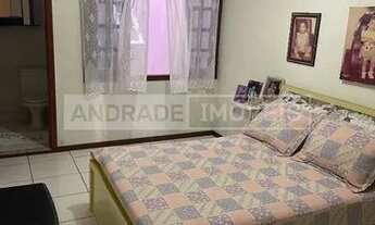 Imagem 4: Casa no bairro São João