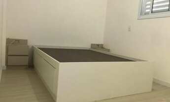 Imagem 6: Locação - Apartamento - Jardim São Domingos - Americana - SP