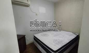 Imagem 6: Compre Apartamento no Condomínio Amadeus Mozart