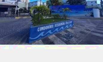 Imagem 1: APTO/VENDA com 3/4, 68 m² Farolândia - Aracaju - SE