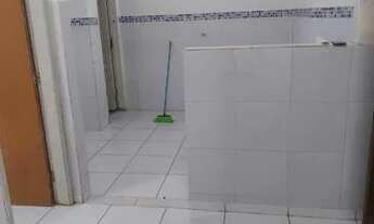 Imagem 2: Alugo casa na Iputinga 550,00