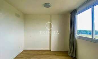 Imagem 7: Apartamento em Ilha Pura - Rio de Janeiro