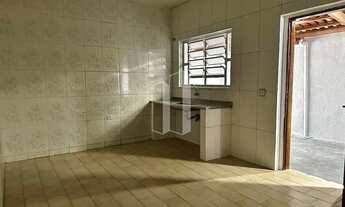 Imagem 5: Casa em Jardim Maria Inês - Aparecida de Goiânia