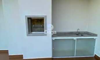 Imagem: Apartamento à venda no bairro Itacorubi