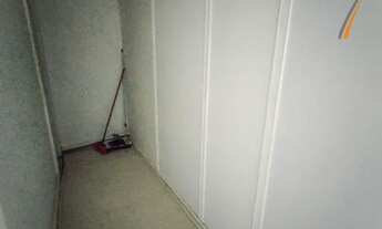 Imagem 3: SALA COMERCIAL NO CENTRO DE FLORIANÓPOLIS!