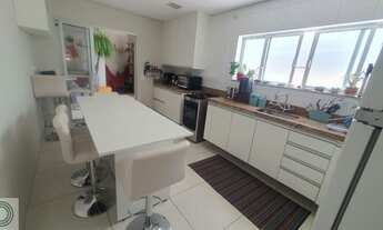 Imagem 6: SOBRADO EM CONDOMÍNIO FECHADO NO JD BONFIGLIOLI - 3 DORMS