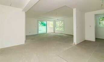 Imagem 2: PORTO ALEGRE - Apartamento Padrão - Menino Deus