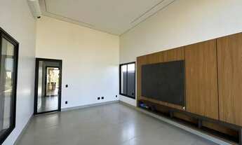 Imagem: CASA CONDOMINIO VILLA DE LEON I PARA VENDA