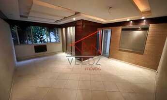 Imagem: Apartamento-À VENDA-Leblon-Rio de Janeiro-RJ