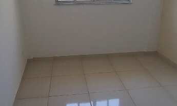 Imagem 3: Casa Olaria Apartamento com 1 dormitório